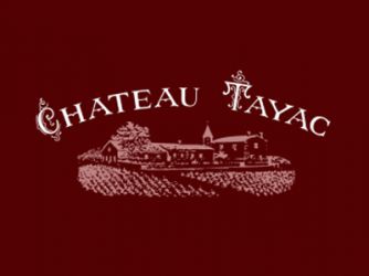 Chateau Tayac