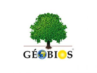 GEOBIOS
